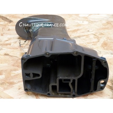 F15 F20 FOURREAU 15 - 20 CV 4T YAMAHA 6AH 6AGK