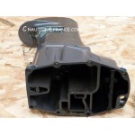 F15 F20 FOURREAU 15 - 20 CV 4T YAMAHA 6AH 6AGK