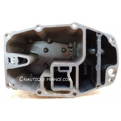 F15 F20 FOURREAU 15 - 20 CV 4T YAMAHA 6AH 6AGK