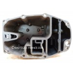 F15 F20 FOURREAU 15 - 20 CV 4T YAMAHA 6AH 6AGK