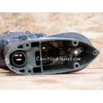 F15 F20 FOURREAU 15 - 20 CV 4T YAMAHA 6AH 6AGK