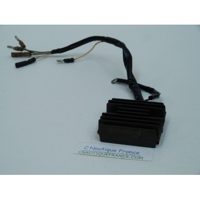 BF35 BF50 RECTIFIER 35 - 50 HP HONDA 31600-ZV5-003