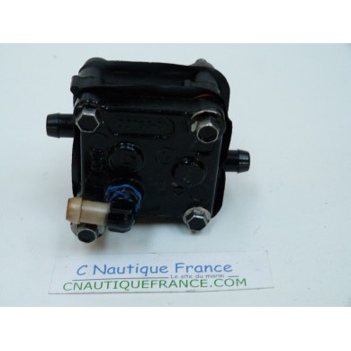 30 - 275 HP FUEL PUMP MARINER MERCURY 98766