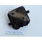 30 - 275 HP FUEL PUMP MARINER MERCURY 98766