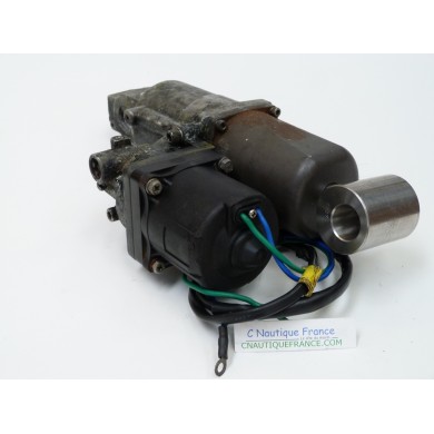 60 - 140 HP 4S POWER TRIM SUZUKI EVINRUDE JOHNSON DF60 DF140