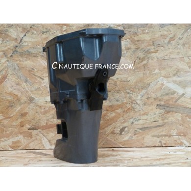 F15 F20 FOURREAU 15 - 20 CV 4T YAMAHA 6AH 6AGK