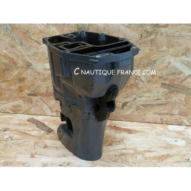 F15 F20 FOURREAU 15 - 20 CV 4T YAMAHA 6AH 6AGK