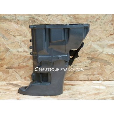 F15 F20 FOURREAU 15 - 20 CV 4T YAMAHA 6AH 6AGK