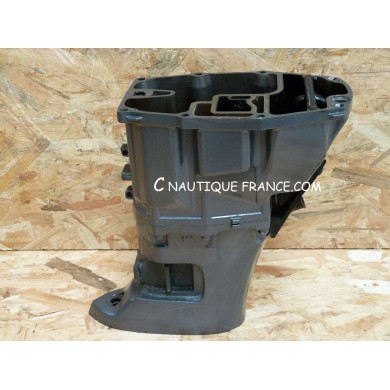 F15 F20 FOURREAU 15 - 20 CV 4T YAMAHA 6AH 6AGK