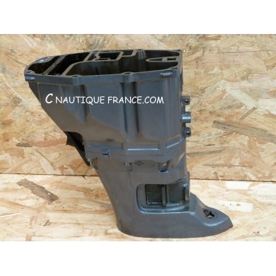 F15 F20 FOURREAU 15 - 20 CV 4T YAMAHA 6AH 6AGK