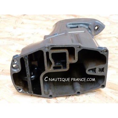 F15 F20 FOURREAU 15 - 20 CV 4T YAMAHA 6AH 6AGK