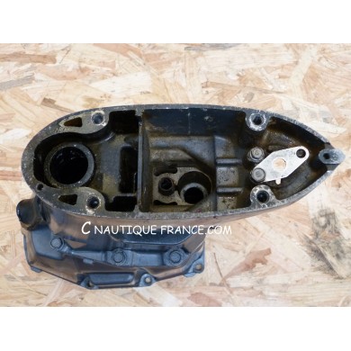 F15 F20 FOURREAU 15 - 20 CV 4T YAMAHA 6AH 6AGK