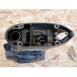 F15 F20 FOURREAU 15 - 20 CV 4T YAMAHA 6AH 6AGK