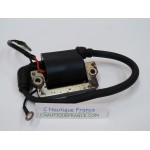 MD40 MD50 IGNITION COIL 40 - 50 HP TOHATSU 3T5