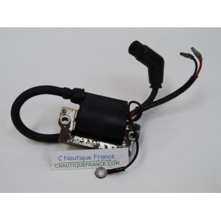 IGNITION COIL 40 - 50 HP TPHATSU MD40A MD40B MD50A MD50B