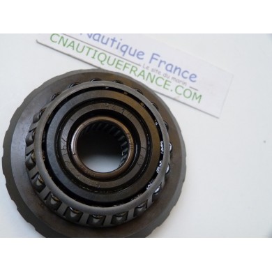 30 - 50 CV PIGNONE MERCURY 43 822162 T2