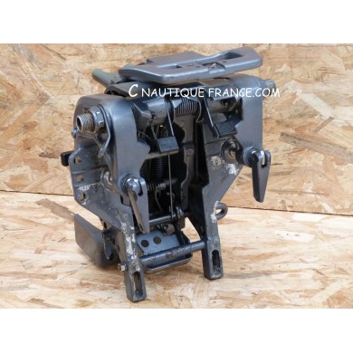 30 CV 2T SUPPORTO STAMPA YAMAHA 6N3 30DEO