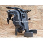 30 CV 2T SUPPORTO STAMPA YAMAHA 6N3 30DEO