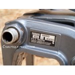 30 CV 2T SUPPORTO STAMPA YAMAHA 6N3 30DEO