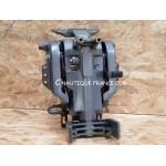 30 HP 2S BRACKET YAMAHA 6N3 30D