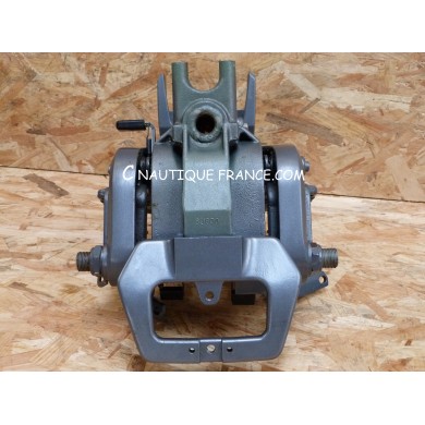 30 HP 2S BRACKET YAMAHA 6N3 30D