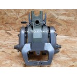 30 HP 2S BRACKET YAMAHA 6N3 30D