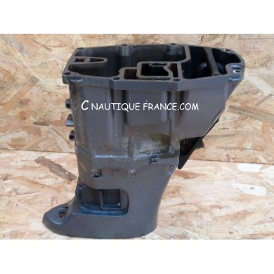 F15 F20 FOURREAU 15 - 20 CV YAMAHA 6AH 6AGK