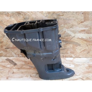 F15 F20 FOURREAU 15 - 20 CV YAMAHA 6AH 6AGK