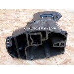 F15 F20 FOURREAU 15 - 20 CV YAMAHA 6AH 6AGK