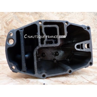 F15 F20 FOURREAU 15 - 20 CV YAMAHA 6AH 6AGK