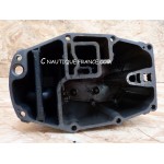 F15 F20 FOURREAU 15 - 20 CV YAMAHA 6AH 6AGK