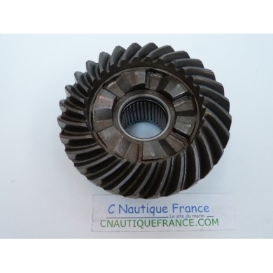 40 - 125 HP PIGNON MERCURY 43-882813