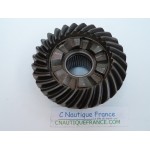 40 - 125 CV PIGNONE MERCURY 43-882813