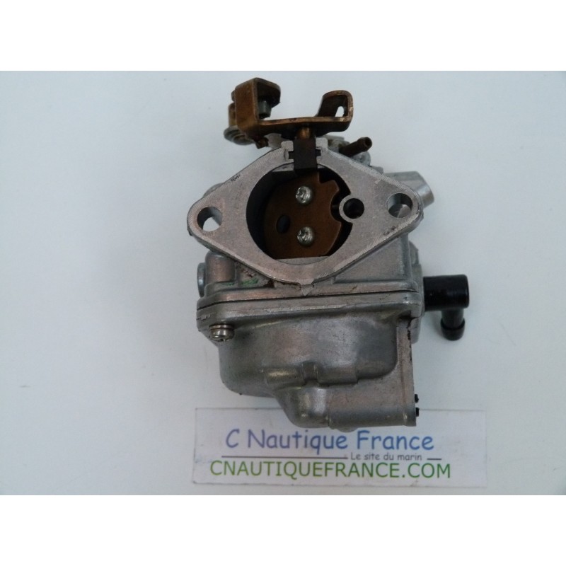 DF4 CARBURATORE 4 CV SUZUKI 91J