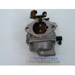 DF4 CARBURATEUR 4 CV SUZUKI 91J