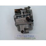 DF4 CARBURATORE 4 CV SUZUKI 91J