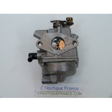 DF4 CARBURATEUR 4 CV SUZUKI 91J