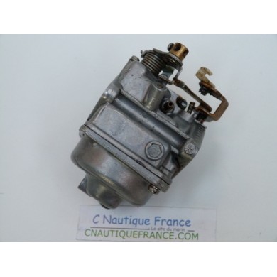 DF4 CARBURATORE 4 CV SUZUKI 91J