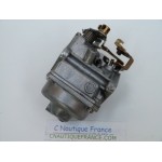 DF4 CARBURATEUR 4 CV SUZUKI 91J