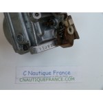 DF4 CARBURATEUR 4 CV SUZUKI 91J