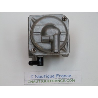 DF4 CARBURATEUR 4 CV SUZUKI 91J