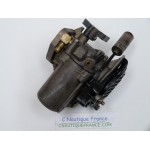 40 HP 2S CARBURETOR MERCURY 402