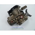 40 HP 2S CARBURETOR MERCURY 402