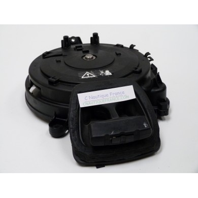 15 - 30 CV 2T AVVIAMENTO EVINRUDE E-TEC 5006754