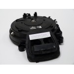 15 - 30 CV LANCEUR EVINRUDE E-TEC 5006754