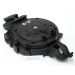 15 - 30 CV 2T AVVIAMENTO EVINRUDE E-TEC 5006754