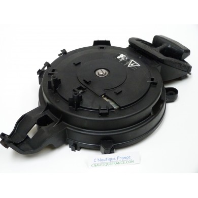 15 - 30 CV 2T AVVIAMENTO EVINRUDE E-TEC 5006754