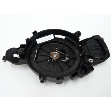 15 - 30 CV LANCEUR EVINRUDE E-TEC 5006754