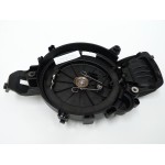 15 - 30 CV 2T AVVIAMENTO EVINRUDE E-TEC 5006754