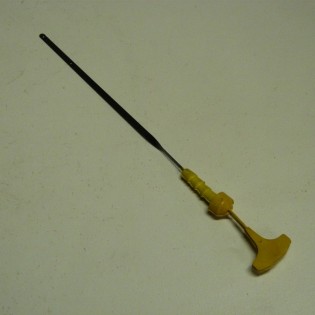 GAUGE OIL LEVEL 25 HP 30 HP 4S EVINRUDE 5031988